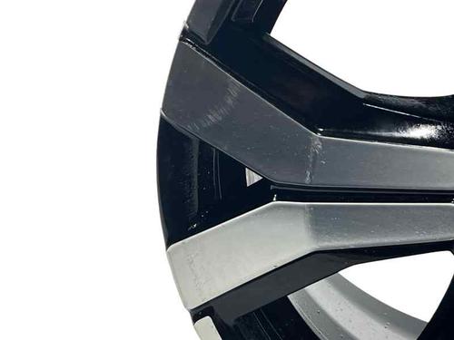 Fælk DACIA SANDERO III 1.0 TCe 110 (110 hp) 31870716