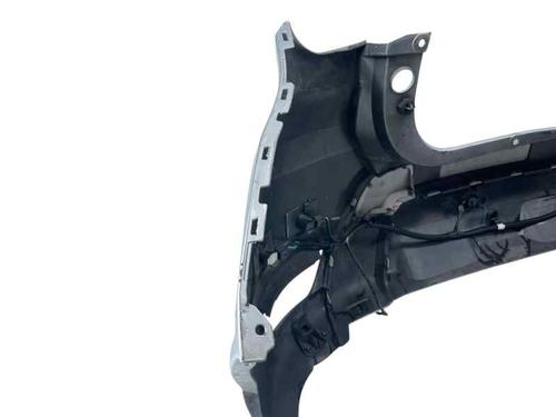 Rear bumper DACIA DUSTER (HM_) 1.5 dCi 115 4x4 (HMAD) | BP28578028C8  - Image 8