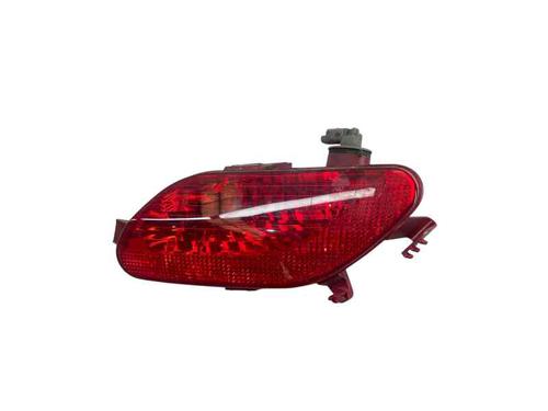 Venstre baglygte kofanger CITROËN DS4 (NX_) 1.6 HDi 115 (114 hp) 28008899