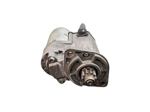 Starter HYUNDAI ELANTRA III (XD) 2.0 CRDi | BP25932374M8  - Image 5