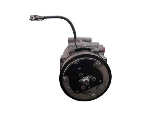 AC compressor FORD FIESTA VI (CB1, CCN) 1.4 TDCi | BP27494857M34  - Image 5