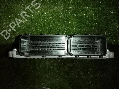 Engine control unit (ECU) MERCEDES-BENZ CLS (C219) | BP31683892M57 - Image 4