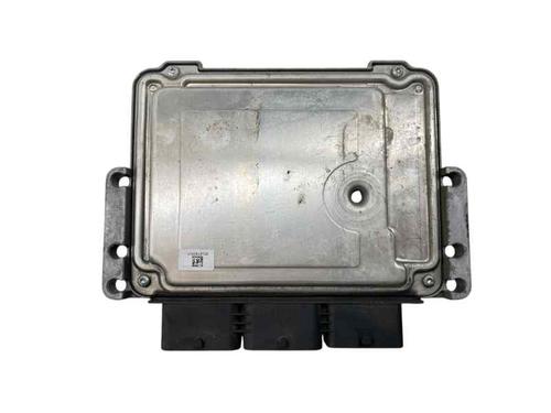 Used Engine control unit (ECU) Engine control unit (ECU) FORD FIESTA VI (CB1, CCN) 1.6 TDCi (95 hp) 30367840 30367840