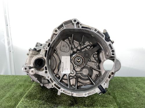 Gearbox NISSAN ALMERA II (N16) | BP31684541M3 - Image 3