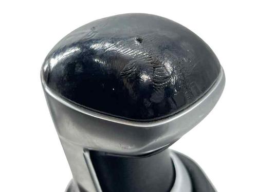 Gear lever PEUGEOT 3008 II SUV (MC_, MR_, MJ_, M4_) 1.5 BlueHDi 130 | BP32227162M90