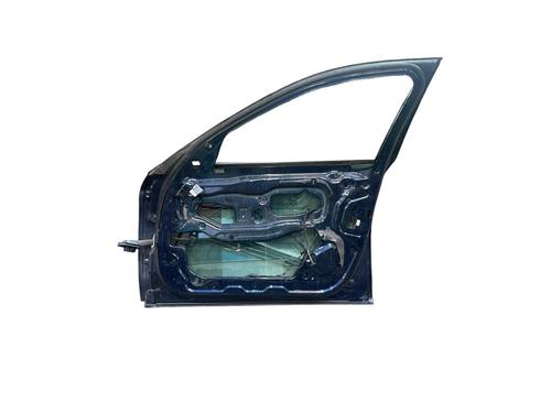 Right front door BMW 5 Touring (F11) 520 d | BP25211177C3 