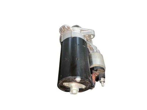 Starter JEEP GRAND CHEROKEE IV (WK, WK2) 3.0 CRD V6 4x4 | BP25019009M8 - Image 2