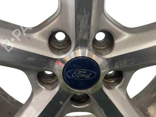 Felg FORD KUGA II (DM2)  | BP31682274C45 