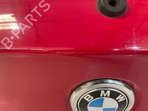tailgate-bmw-1-f20-2011-2012-2013-2014-2015-2016-2017-2018-2019-24353039 main image