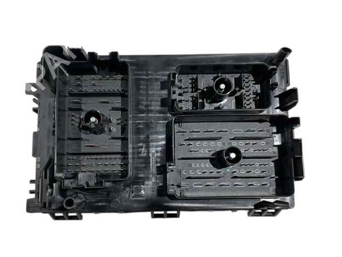 Fuse box OPEL AMPERA (R12) EV 150 | BP25019011E1 - Image 4
