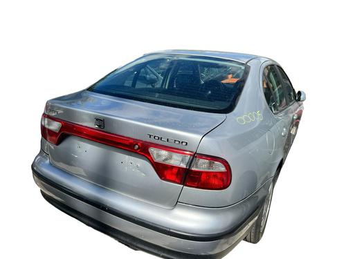 Used Parts SEAT TOLEDO II (1M2) 2.3 V5 2442310