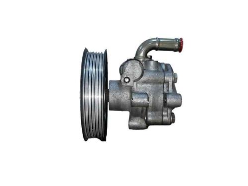 Used Steering pump Steering pump SKODA OCTAVIA I (1U2) 1.9 TDI (110 hp) 31286480 31286480