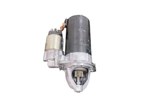 Starter MERCEDES-BENZ C-CLASS (W203) C 270 CDI (203.016) | BP27449791M8 
