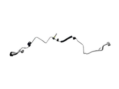 Used AC pipe AC pipe FIAT 500 (312_) 1.2 (312AXA1A) (69 hp) 30270659 30270659