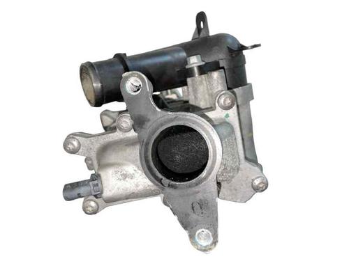 Egr JAGUAR XE (X760) 2.0 D AWD | BP33953508M69  - Image 5