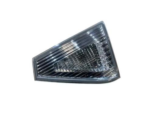Used Right tailgate light Right tailgate light SUBARU IMPREZA Hatchback (GR, GH, G3) 2.0 D AWD (150 hp) 25213841 25213841