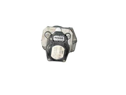 Egr für CITROËN C4 Coupe (LA_) 1.6 HDi (90 hp) 31826002