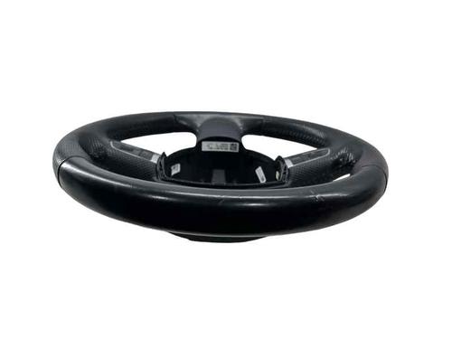 Steering wheel AUDI Q5 (8RB) 3.0 TDI quattro | BP31752359C49 - Image 3