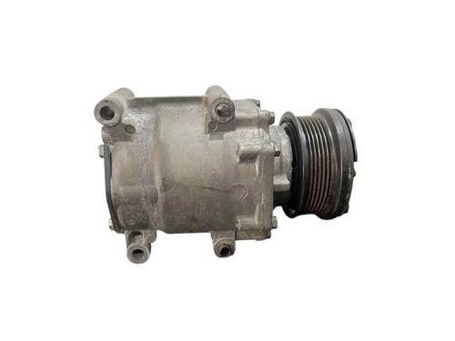 AC compressor MAZDA 2 (DY) 1.6 | BP26173363M34 