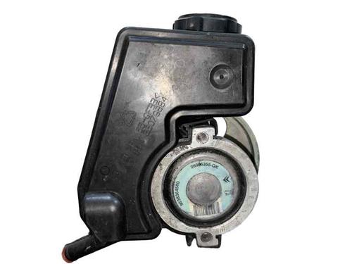 Used Steering pump Steering pump PEUGEOT 206 Hatchback (2A/C) 1.4 HDi eco 70 (68 hp) 34236583 34236583