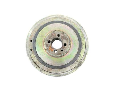 Used Pulley ALFA ROMEO 147 (937_) 1.9 JTD (937.AXD1A, 937.BXD1A, 937.AXV1A, 937.BXB1A,... (115 hp) 29582978