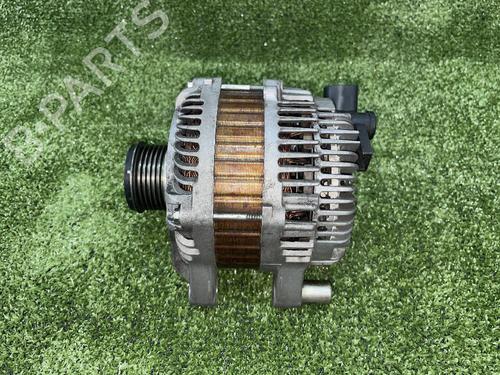 Used Alternator PEUGEOT 407 (6D_) [2004-2011]  31680903