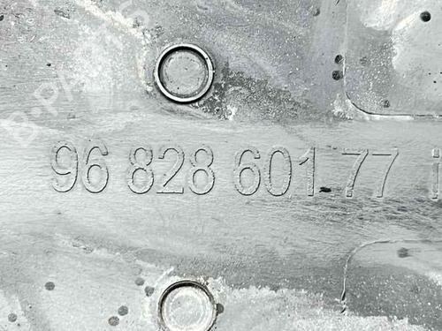 Other PEUGEOT PARTNER Tepee 1.6 HDi 75 (16V) | BP30746692O1 - Image 3