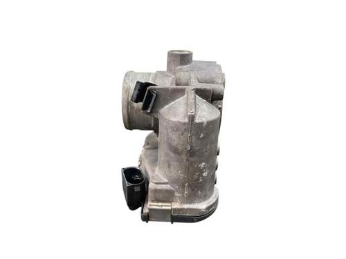 Throttle body ALFA ROMEO MITO (955_) 0.9 TwinAir (955AXY1B) | BP27448707M82 