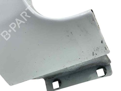 Left front fenders FORD FIESTA VI (CB1, CCN) 1.4 TDCi | BP25836111C41 