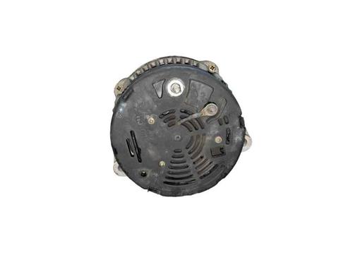 Alternator SAAB 9-5 (YS3E) 2.3 t | BP30899381M7