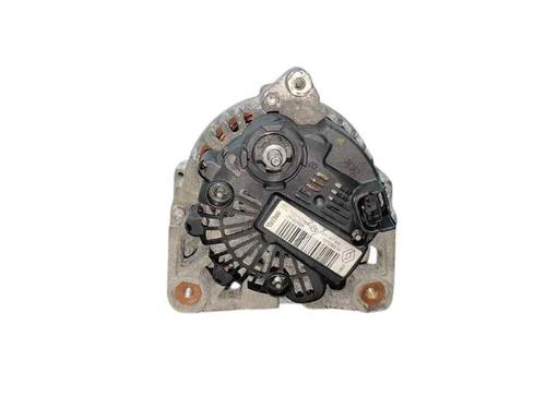 Alternator NISSAN NOTE (E11, NE11) 1.5 dCi | BP25213726M7 - Image 6