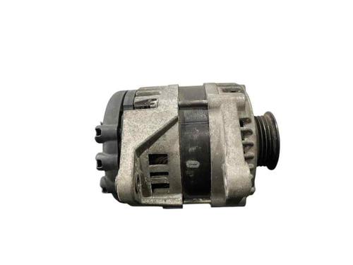 Alternator CHEVROLET SPARK (M300) 1.0 LPG | BP25212074M7 - Image 4