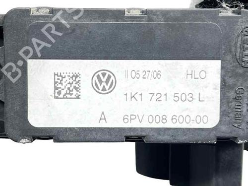 Pedal VW PASSAT B6 (3C2) 2.0 TFSI | BP32312941I4 - Image 1