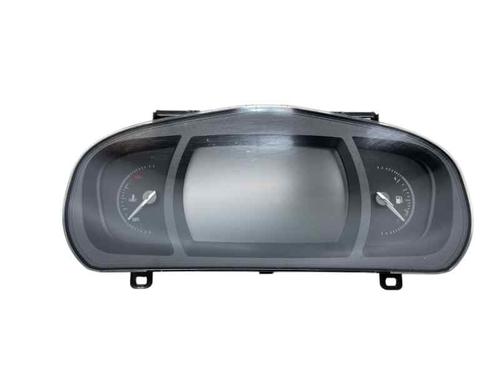 Kombiinstrument RENAULT MEGANE IV Hatchback (B9A/M/N_) 1.6 dCi 130 (B9A4) (130 hp) 30270986