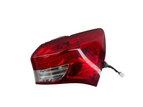 Right taillight HYUNDAI ix20 (JC) 1.4 | BP29177471C35 - Image 2