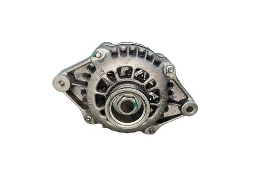 Alternator OPEL ASTRA G Coupe (T98) 1.8 16V (F07) | BP25210543M7 - Image 5