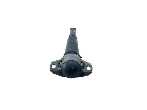 Left rear shock absorber VW T-ROC (A11, D11) 2.0 TDI | BP28838569M18  - Image 7