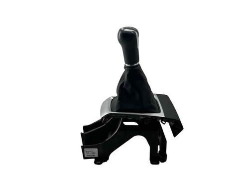 Used Gear lever NISSAN MICRA V (K14) 1.0 IG-T (92 hp) 32008081