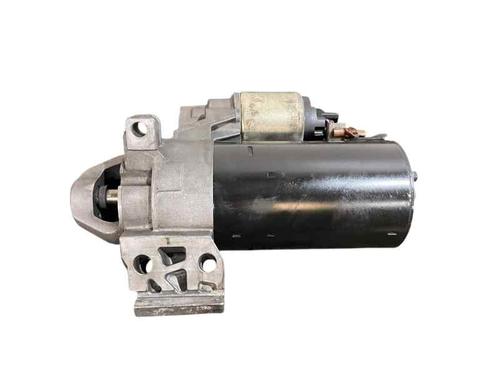 Starter BMW 3 Coupe (E92) 320 d | BP26490622M8