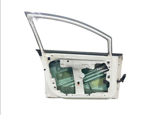 left-rear-door-seat-ibiza-iv-st-6j8-6p8-2010-2011-2012-2013-2014-2015-2016-25798078 main image
