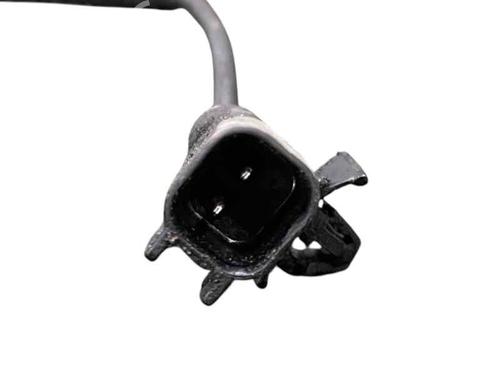 Used Left front steering knuckle Left front steering knuckle OPEL AMPERA (R12) EV 150 (151 hp) 25045930 25045930