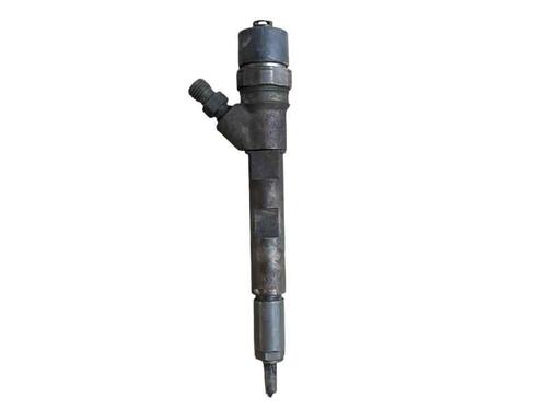 Injecteur CHRYSLER VOYAGER IV (RG, RS) [1999-2008]  31870554