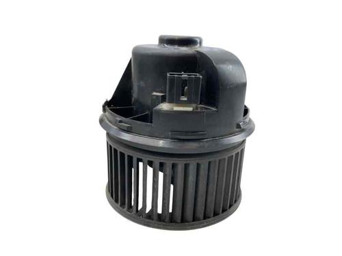 Used Heater blower motor FORD FOCUS II (DA_, HCP, DP) [2004-2013]  31682728