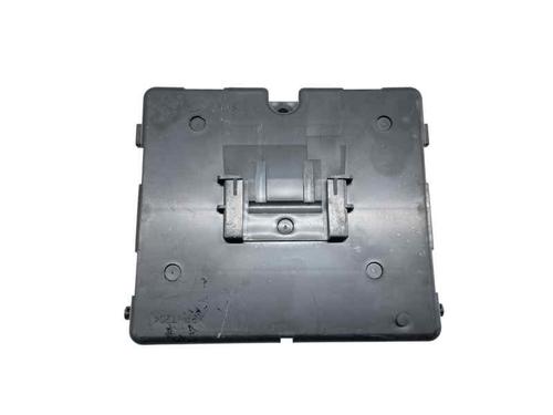 Module électronique DACIA DUSTER (HM_) 1.5 dCi 115 4x4 (HMAD) (116 hp) 28578020