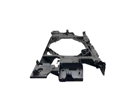 Front slam panel RENAULT MEGANE III Hatchback (BZ0/1_, B3_) 1.5 dCi | BP30051783C72 