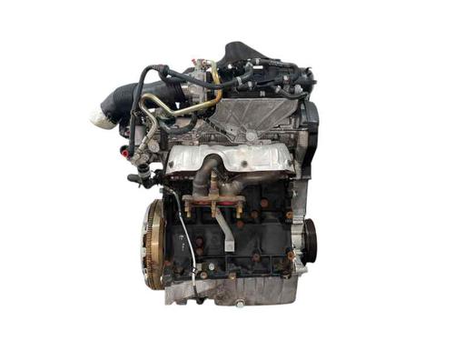Engine AUDI A3 (8L1) 1.8 | BP24224858M1  - Image 8