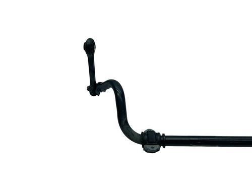 Anti roll bar AUDI A5 (F53, F5P) 2.0 TDI | BP24223835M96 