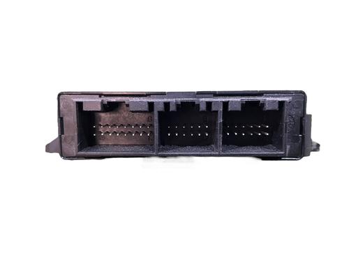 Electronic module FORD KUGA II (DM2) | BP31682117M83 - Image 3