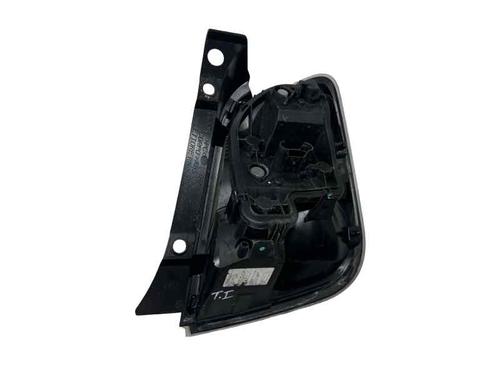 Used Left taillight Left taillight FIAT 500 (312_) 1.2 (312AXA1A) (69 hp) 33810856 33810856