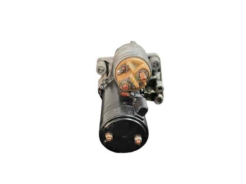 Used Starter Starter CITROËN BERLINGO / BERLINGO FIRST Box Body/MPV (M_) 1.6 HDI 75 (MB9HW) (75 hp) 27449817 27449817